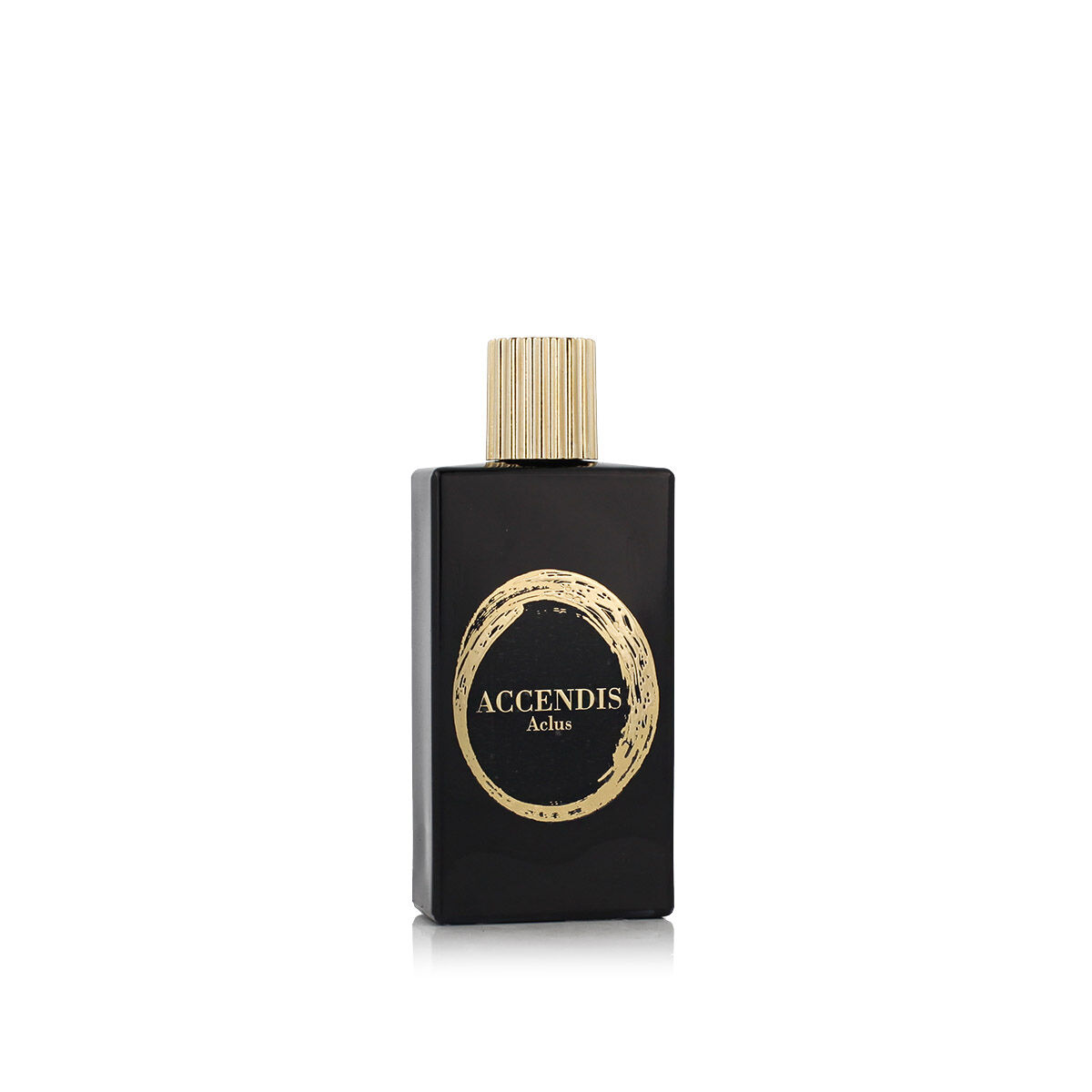 Uniszex Parfüm Accendis Aclus EDP 100 ml